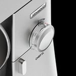 Kenwood Chef XL Stand Mixer KVL4100