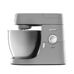 Kenwood Chef XL Stand Mixer KVL4100