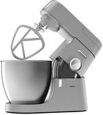Kenwood Chef XL Stand Mixer KVL4100