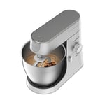 Kenwood Chef XL Stand Mixer KVL4100