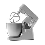 Kenwood Chef XL Stand Mixer KVL4100