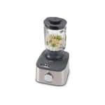 Kenwood Fdm313ss 800w 2l Multipro Compact+ Mutfak Robotu