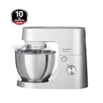 Kenwood Homebake Plus Stand Mixer KHH01.000SI