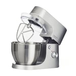 Kenwood Homebake Plus Stand Mixer KHH01.000SI