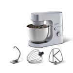 Kenwood Homebake Plus Stand Mixer KHH01.000SI