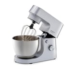 Kenwood Homebake Plus Stand Mixer KHH01.000SI