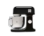 Kenwood K-mix Mutfak Şef Full Siyah KMX750AB