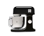 Kenwood K-mix Mutfak Şef Full Siyah KMX750AB
