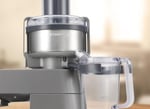 Kenwood Katı Meyve Sıkacağı Aparatı AT641