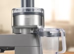 Kenwood Katı Meyve Sıkacağı Aparatı AT641