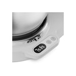Kenwood Kvl65.001wh Titanium Chef Baker Xl Mutfak Şefi, Beyaz