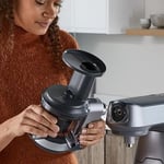 Kenwood Mutfak Şefi Sebze Ve Meyve Sıkacak Aparatı KAX720PL