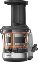 Kenwood Mutfak Şefi Sebze Ve Meyve Sıkacak Aparatı KAX720PL