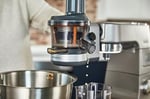 Kenwood Mutfak Şefi Sebze Ve Meyve Sıkacak Aparatı KAX720PL