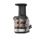 Kenwood Mutfak Şefi Sebze Ve Meyve Sıkacak Aparatı KAX720PL