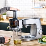 Kenwood Mutfak Şefi Sebze Ve Meyve Sıkacak Aparatı KAX720PL