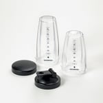 Kenwood Nutri Smoothie Blender 600 Ml Kapasiteli Bsp70.180si