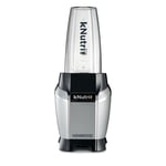 Kenwood Nutri Smoothie Blender 600 Ml Kapasiteli Bsp70.180si