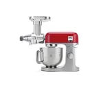 Kenwood Püre Aparatı