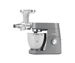 Kenwood Püre Aparatı