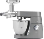 Kenwood Püre Aparatı