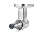 Kenwood Püre Aparatı