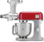 Kenwood Püre Aparatı
