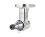 Kenwood Püre Aparatı