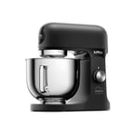 Kenwood Soft751bk 5 Lt.1000 Watt Mutfak Şefi Stand Mikser Rich Black