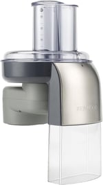 Kenwood Sürekli DilimlemeRendeleme Aparatı