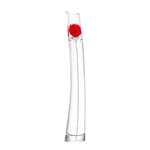 Kenzo Flower By Kenzo Edp 100Ml Kadın Parfüm