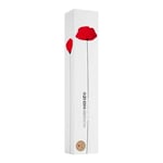 Kenzo Flower By Kenzo Edp 100Ml Kadın Parfüm