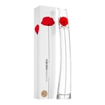 Kenzo Flower By Kenzo Edp 100Ml Kadın Parfüm