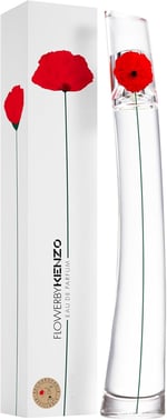 Kenzo Flower By Kenzo Edp 100Ml Kadın Parfüm
