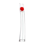 Kenzo Flower By Kenzo Edp 100Ml Kadın Parfüm