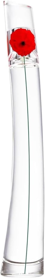 Kenzo Flower By Kenzo Edp 100Ml Kadın Parfüm