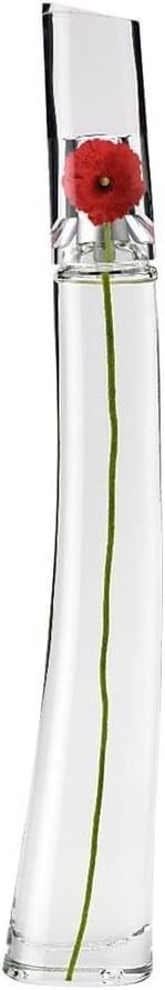 Kenzo Flower By Kenzo Edp 100Ml Kadın Parfüm