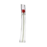 Kenzo Flower By Kenzo Edp 100Ml Kadın Parfüm