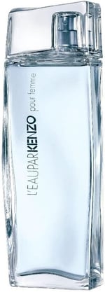 Kenzo L Eau Par Kenzo Femme EDT Kadın Parfüm, 100 ml