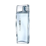 Kenzo L Eau Par Kenzo Femme EDT Kadın Parfüm, 100 ml