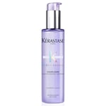 Kerastase Blond Absolu Cicaplasme Serum 150ml