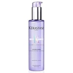 Kerastase Blond Absolu Cicaplasme Serum 150ml