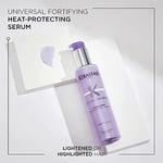 Kerastase Blond Absolu Cicaplasme Serum 150ml