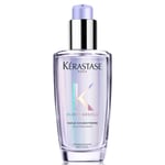 Kerastase Blond Absolu Huile Cicaextreme 100ml