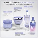 Kerastase Blond Absolu Huile Cicaextreme 100ml