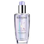 Kerastase Blond Absolu Huile Cicaextreme 100ml