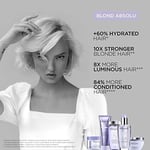Kerastase Blond Absolu Huile Cicaextreme 100ml