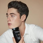 Kerastase Densifique Bain Densite Homme Erkeklere Özel Yoğunlaştırıcı Şampuan 250ml