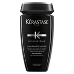 Kerastase Densifique Bain Densite Homme Erkeklere Özel Yoğunlaştırıcı Şampuan 250ml