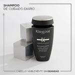 Kerastase Densifique Bain Densite Homme Erkeklere Özel Yoğunlaştırıcı Şampuan 250ml